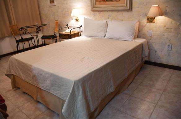 Hotel Fazenda Villa-Forte Engenheiro Passos Zewnętrze zdjęcie