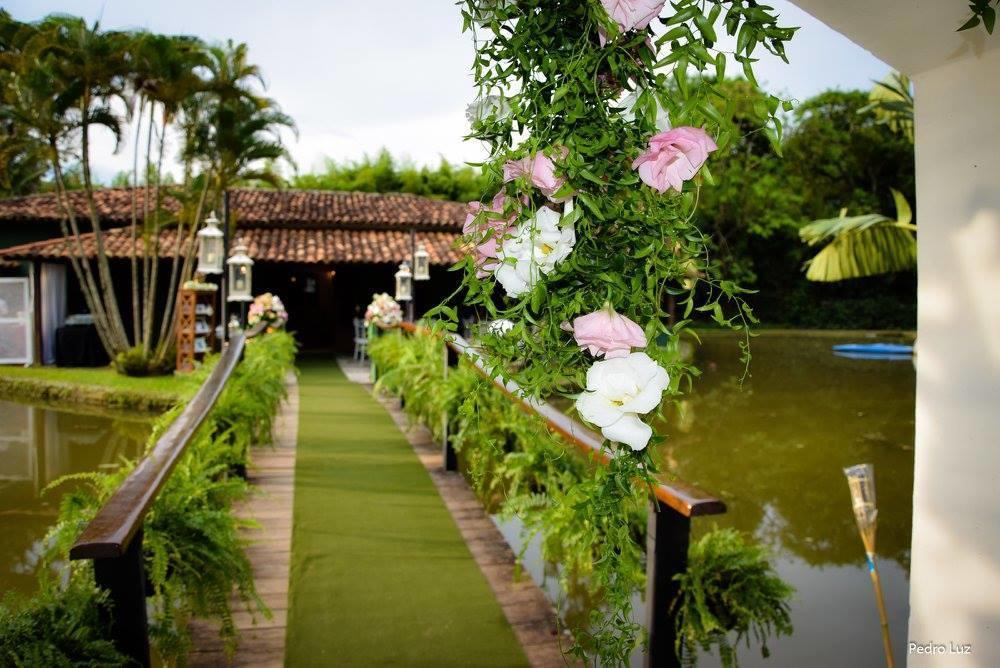 Hotel Fazenda Villa-Forte Engenheiro Passos Zewnętrze zdjęcie